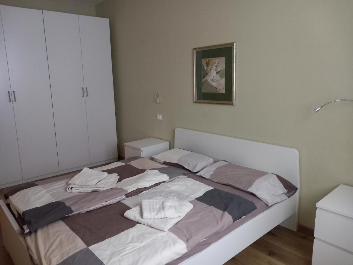 Sunshine Guesthouse Cannero Riviera Exterior foto